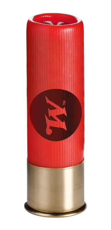 Winchester SUPER STEEL – 12-70 – 28.00 – s8, imagen 2 de 2