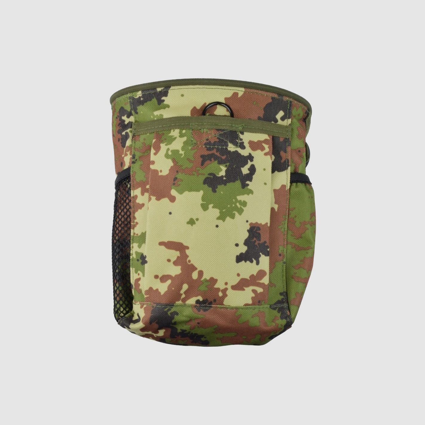 Dump Pouch Royal für leere Magazine, Vegetato, italienisch, Bild 1 von 4