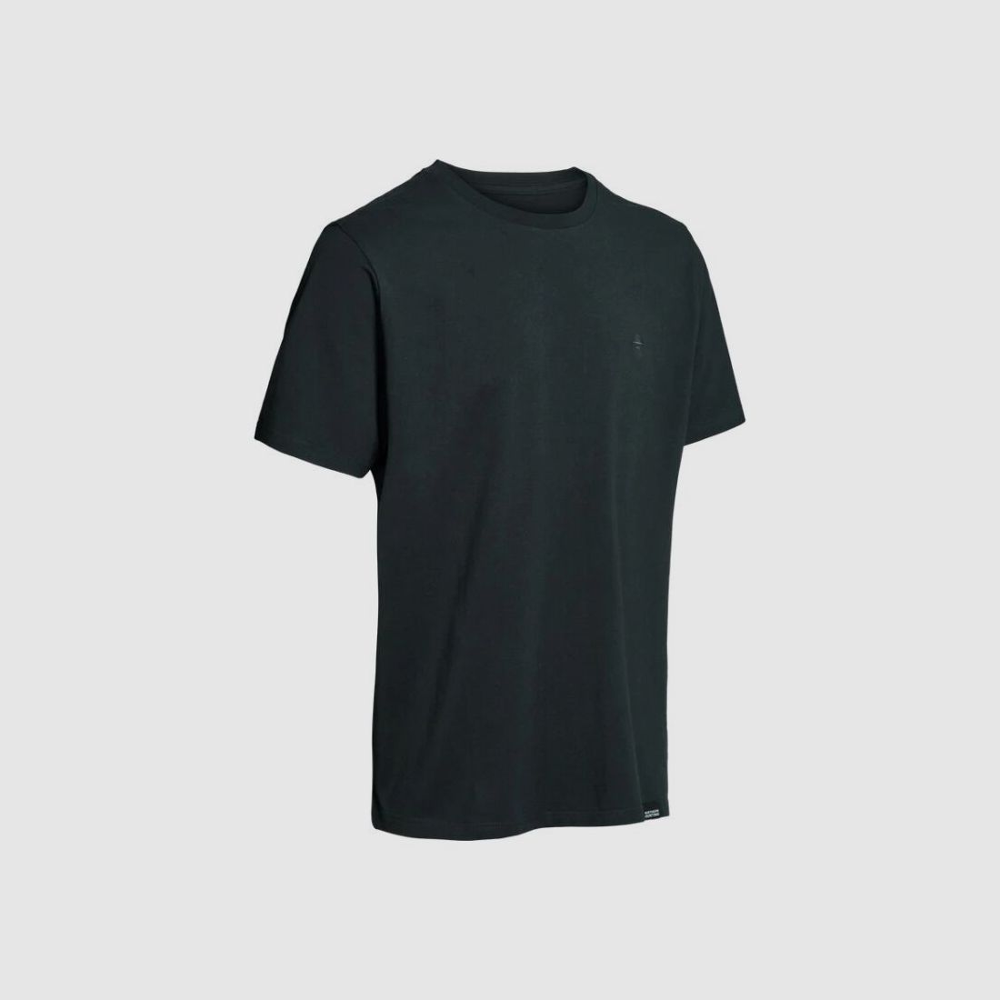Northern Hunting Herren T-Shirt Karl