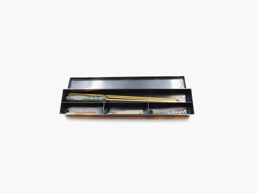 Target Sports Reinigungsset für Gewehr 8 mm – 8x57
