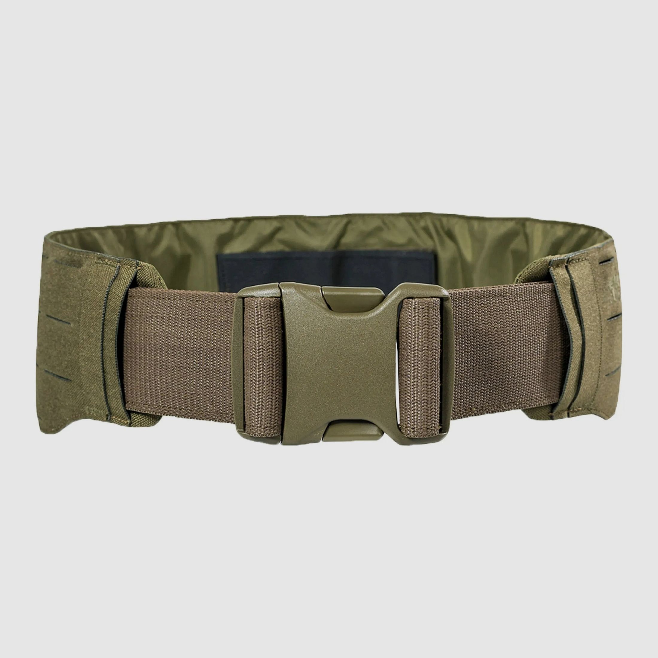 Tasmanian Tiger Tasmanian Tiger Warrior Belt LC oliv