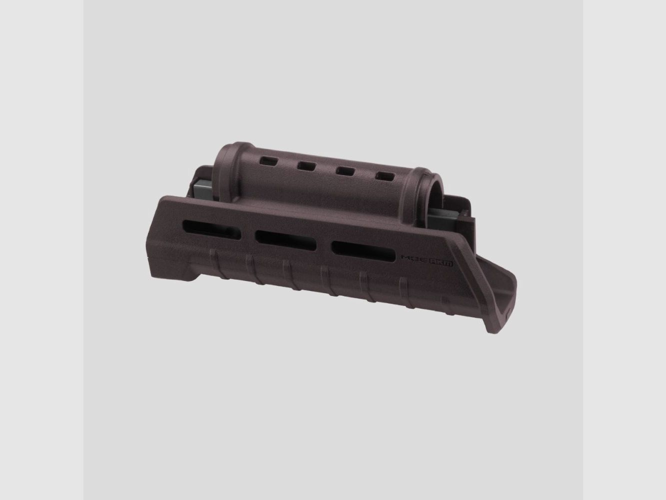 Magpul MOE AKM Garde-main AK47/AK74
