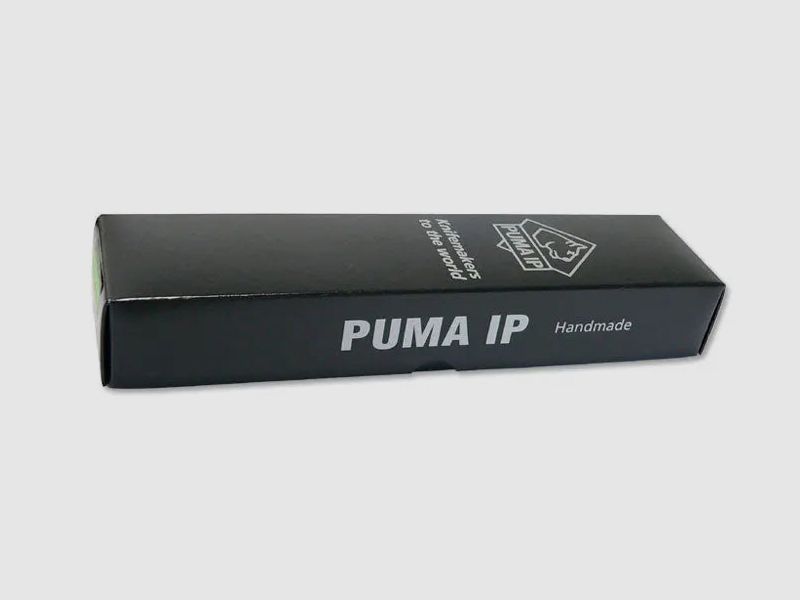 PUMA IP montana (modello fuori produzione)