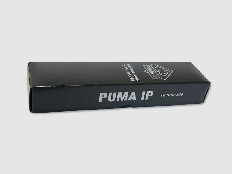 PUMA IP montana (discontinued model)