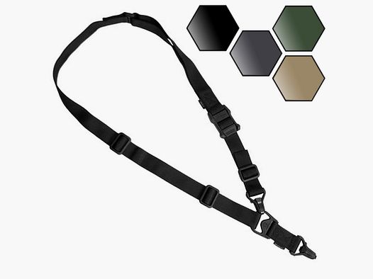 Magpul, Sangle MS3 gen2