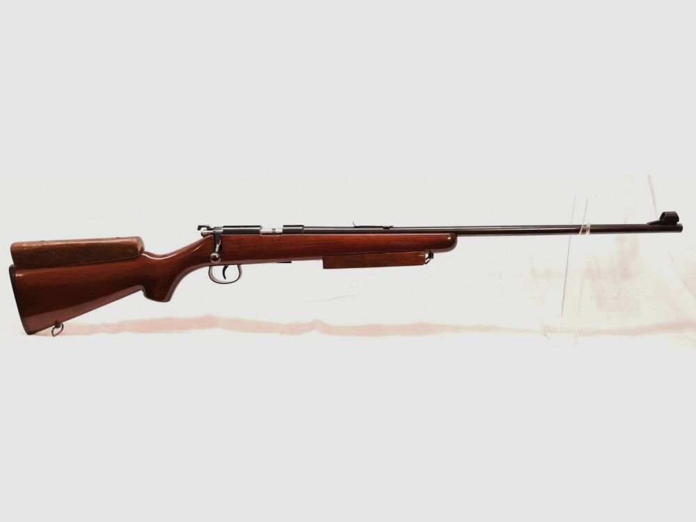 Norinco JW-15A, immagine 5 di 10