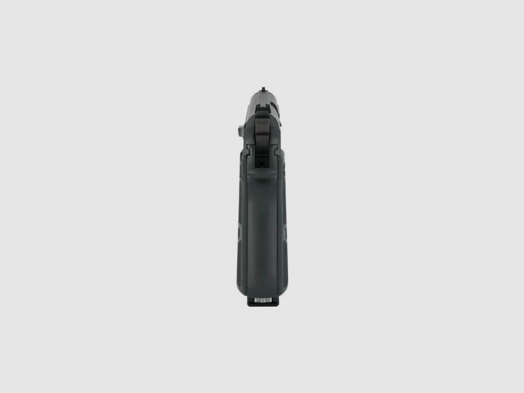 WALTHER PPK S CAL 22LR NOIR, image 4 sur 4