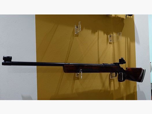 Izhmash CM-2