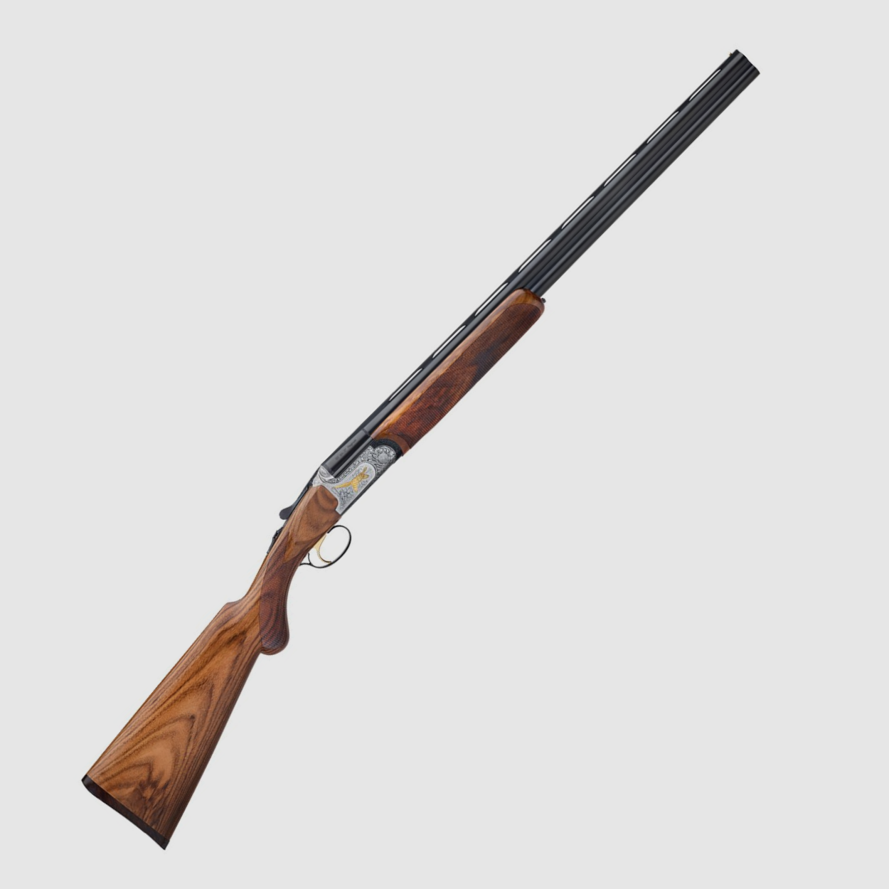 Rizzini ROUND BODY