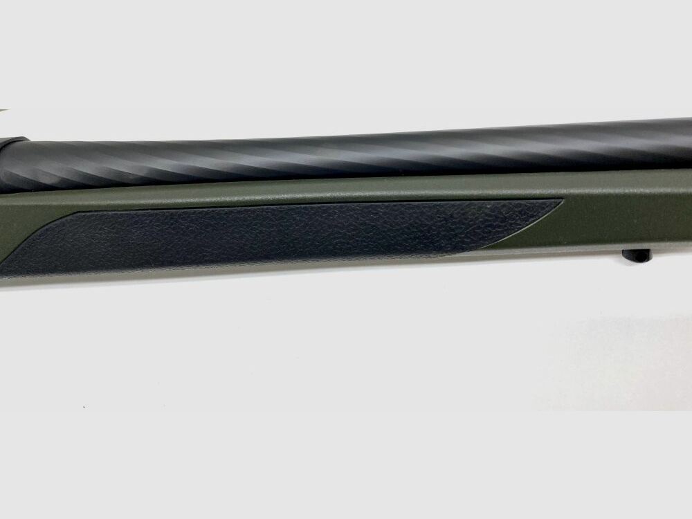 STEYR MANNLICHER	 CL II SX MT - Waffen Friedrichs