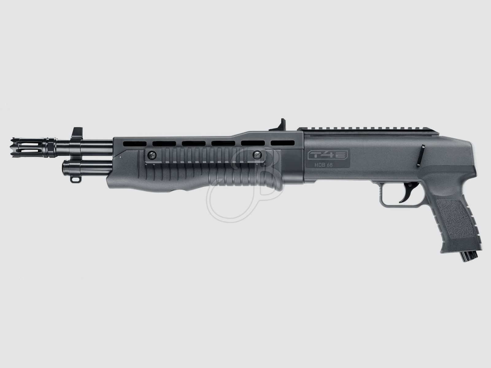 UMAREX T4E HDB-68, image 3 sur 4
