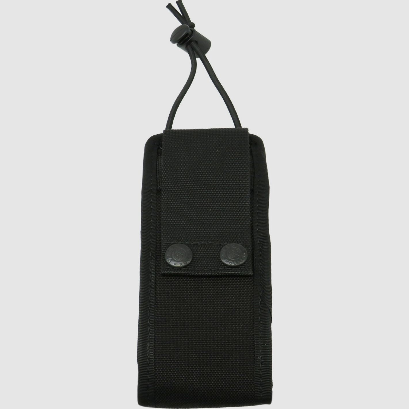 Fundas para radio Vega en Cordura 2R00, imagen 4 de 5