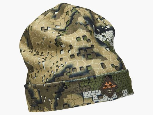 Casquette Swedteam Ridge Desolve Veil M/L