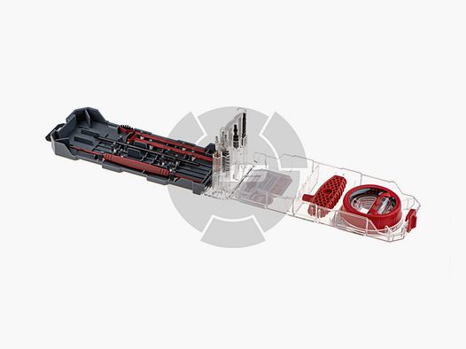 REAL AVID Multi Kit 9mm Gun Boss