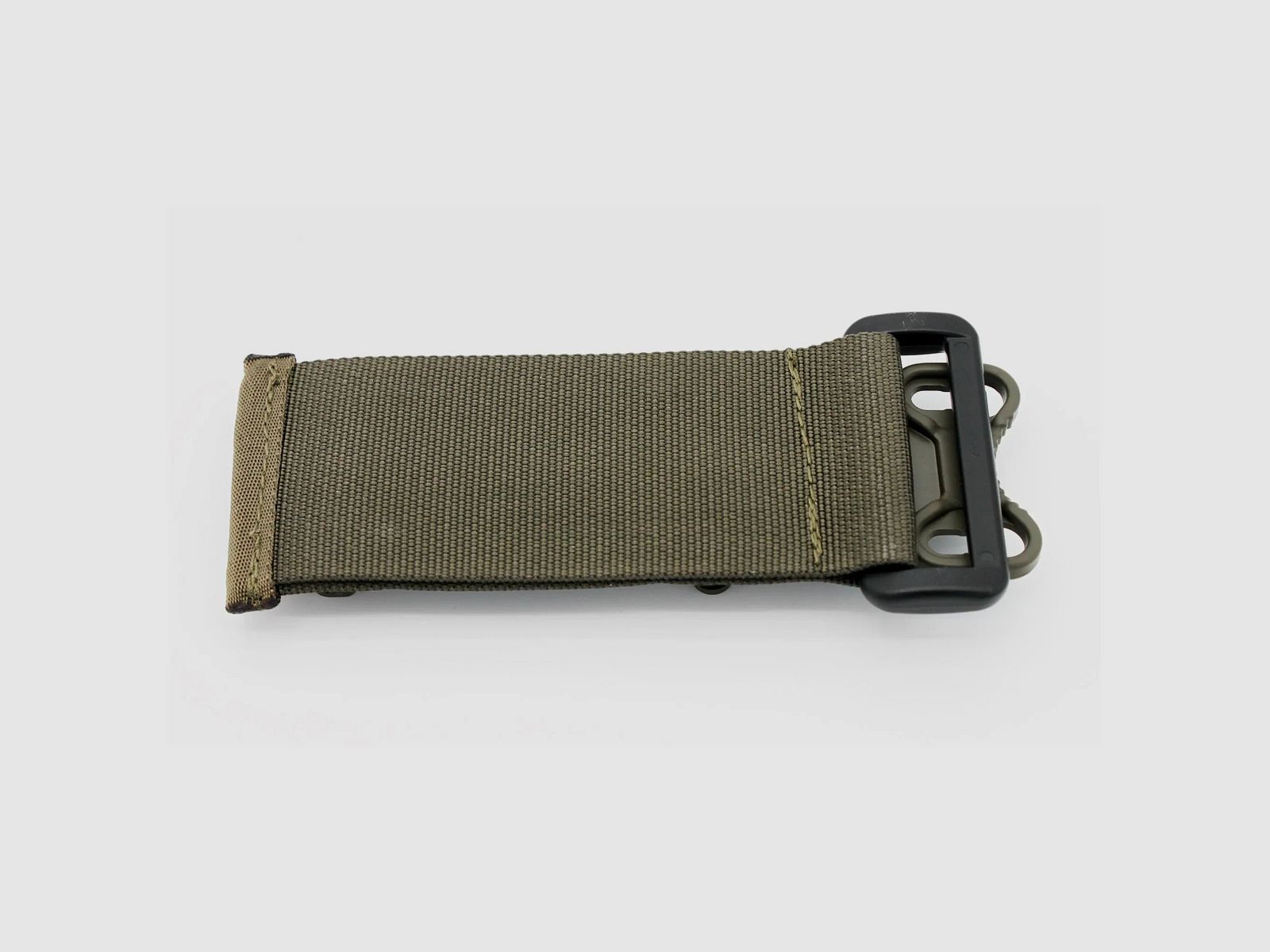 Heim Koppeladapter Type I