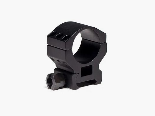 Attacco tattico Vortex 30 mm 1 pz Low