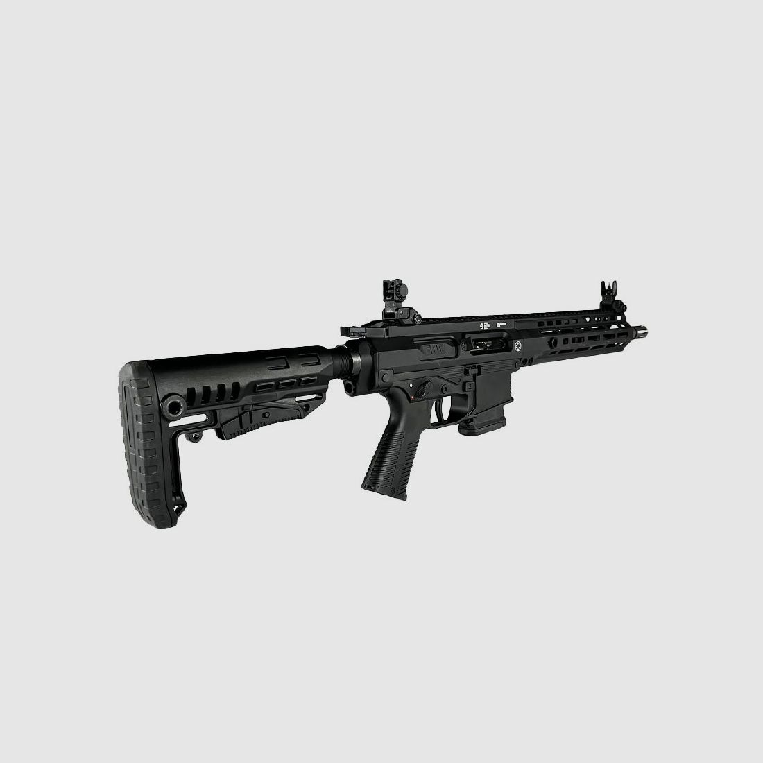 B&T SPC223 Carbine