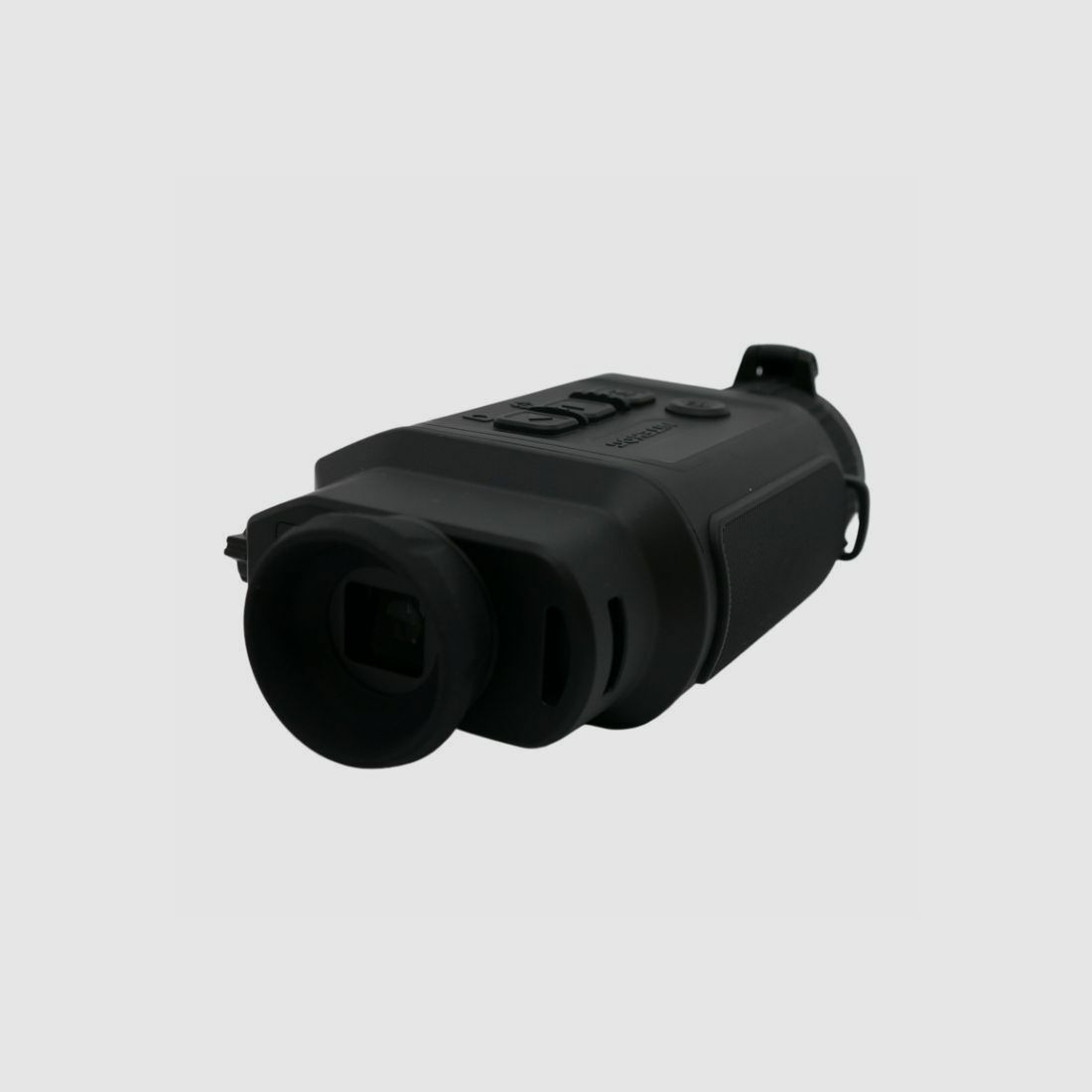 Nite-Hog GECKO 35 PRO LRF, Bild 2 von 3