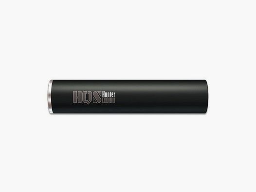 HQS Silencer Hunter up to caliber 9.3mm M15x1
