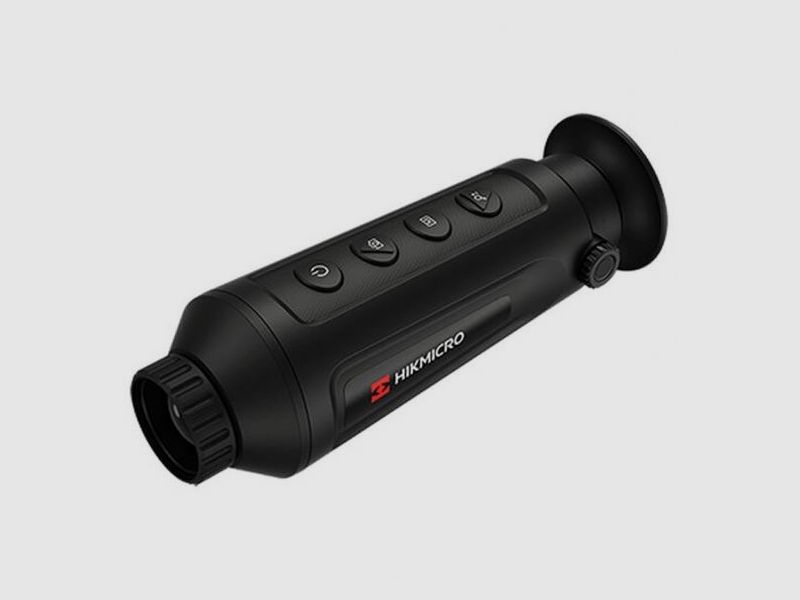 Hikmicro Lynx Pro LH25 (HM-TS03-25XG/W-LH25) 
                Hikmicro Lynx Pro LH25 (HM-TS03-25XG/W-LH25)
