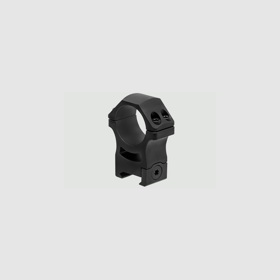UTG PRO P.O.I. Montageringe Ø30mm - BH 22mm