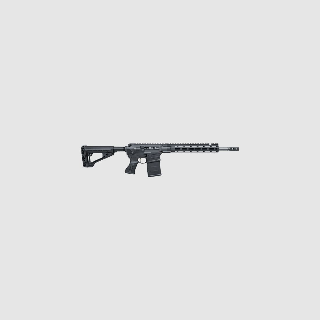 Savage MSR 10 Hunter .308Win Selbstladebüchse