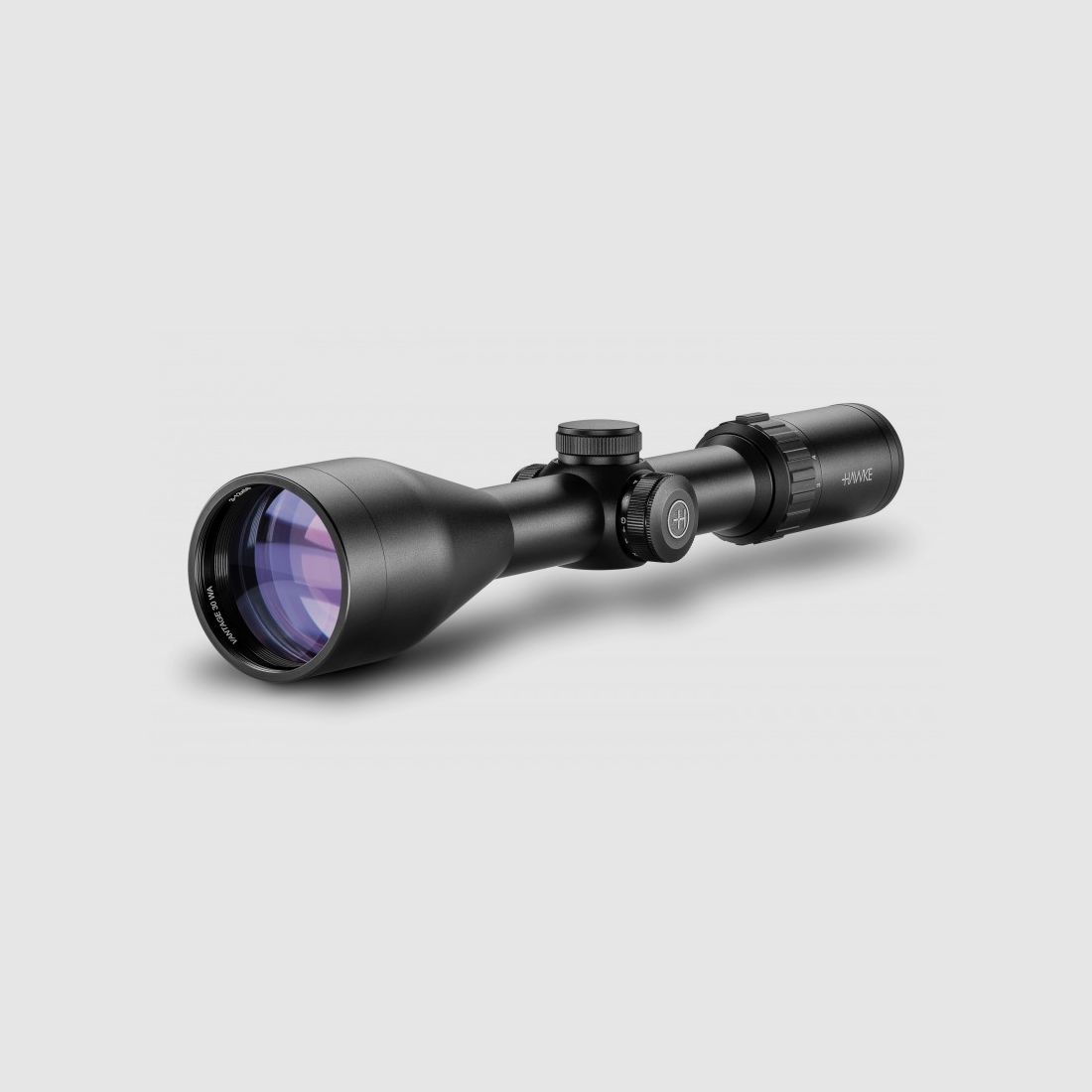 HAWKE Vantage 3-12x56, Bild 1 von 4