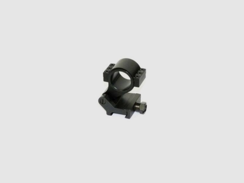 Ring foldable High 30mm/1"