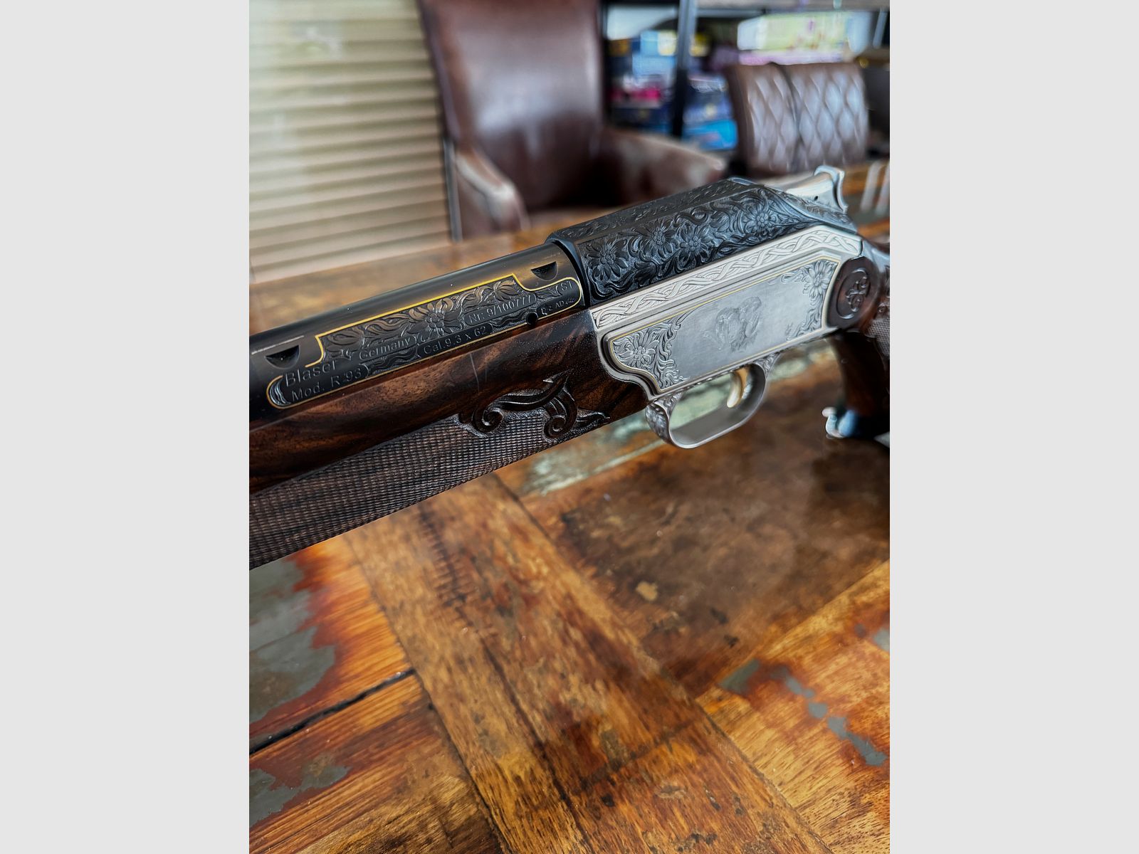 R 93 kolba