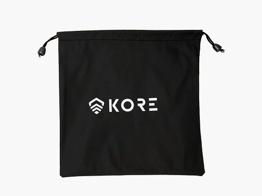KORE Gift bag