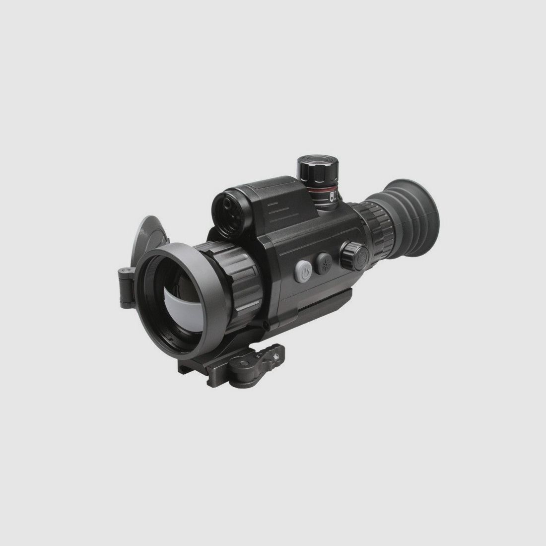 AGM VarmintV2 LRF 35-384, Bild 1 von 15