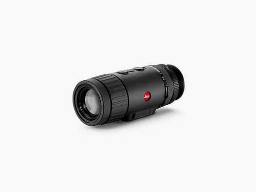 LEICA MONOKULAR THERMAL CALONOX SIGHT SE