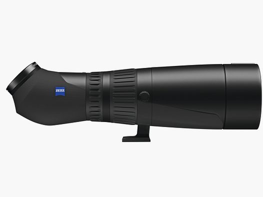 Victoria Harpia 85 -