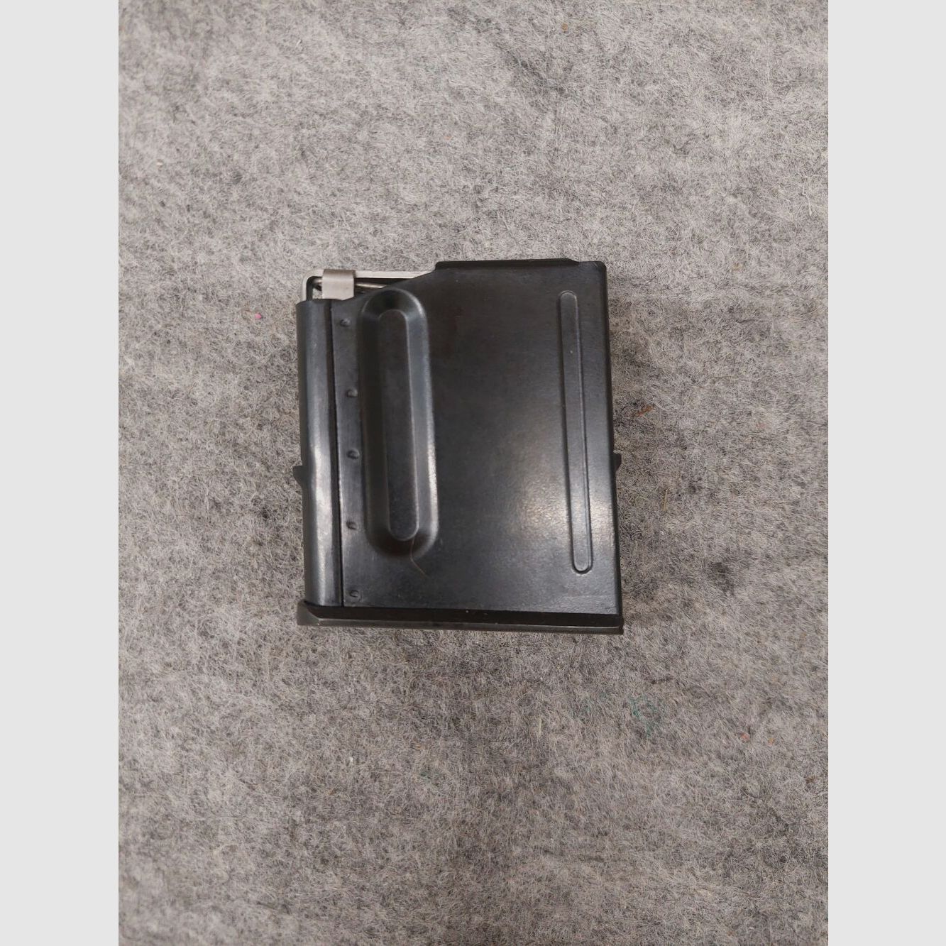 CZ, Brünner M 527, Bild 1 von 7