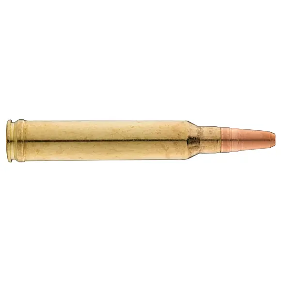 Balles de Chasse Sologne GPA Calibre 300 Win, image 3 sur 10