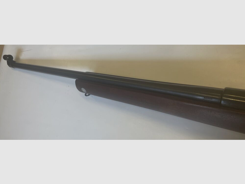 Schultz + Larsen M69