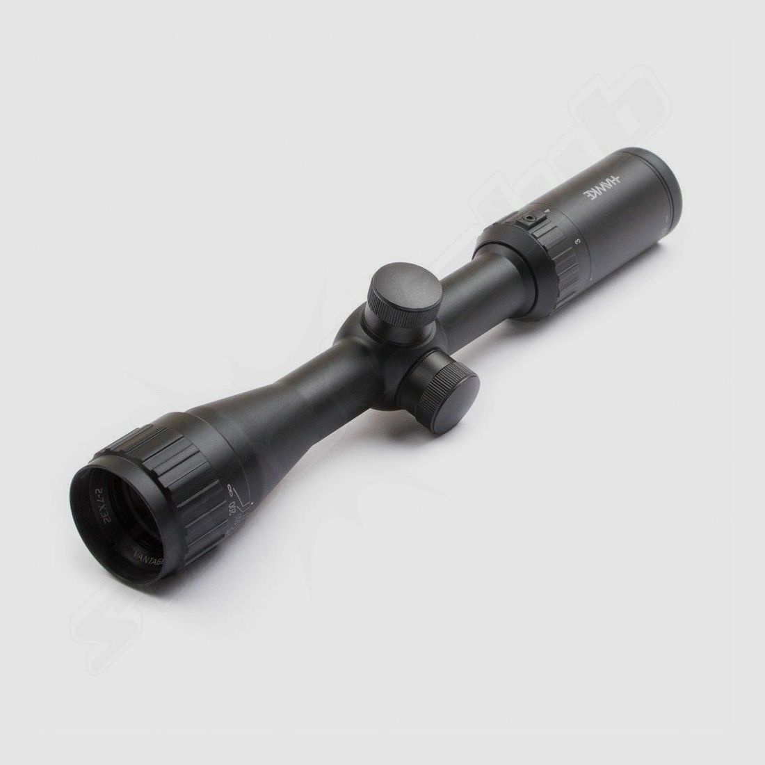 HAWKE Vantage 2-7x32