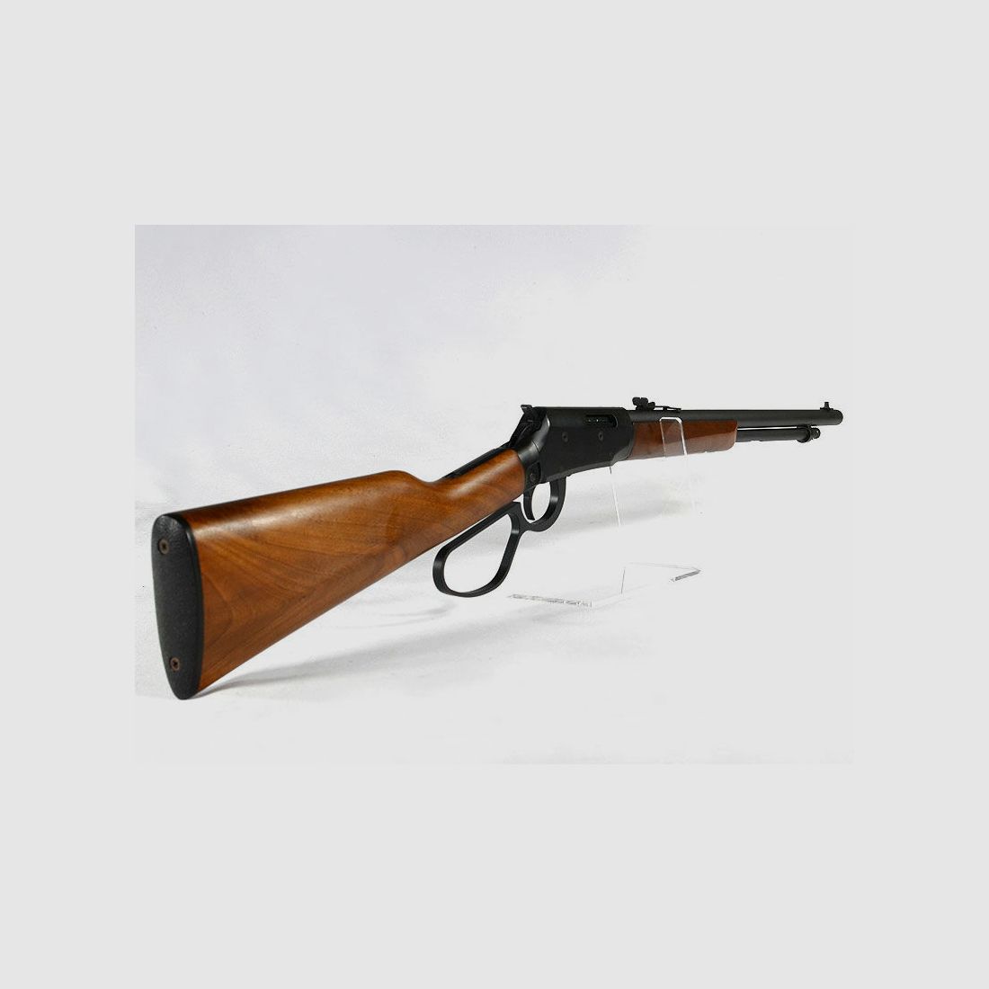 SAVAGE Revel Classic, Bild 5 von 5