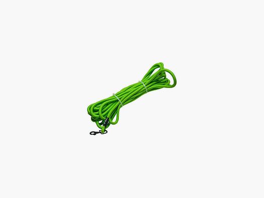 Correa para perro Wild Tracker X-Track 12m