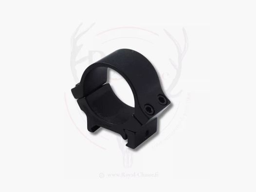 2 colliers pour H30 / 9000 Diam.30 AIMPOINT