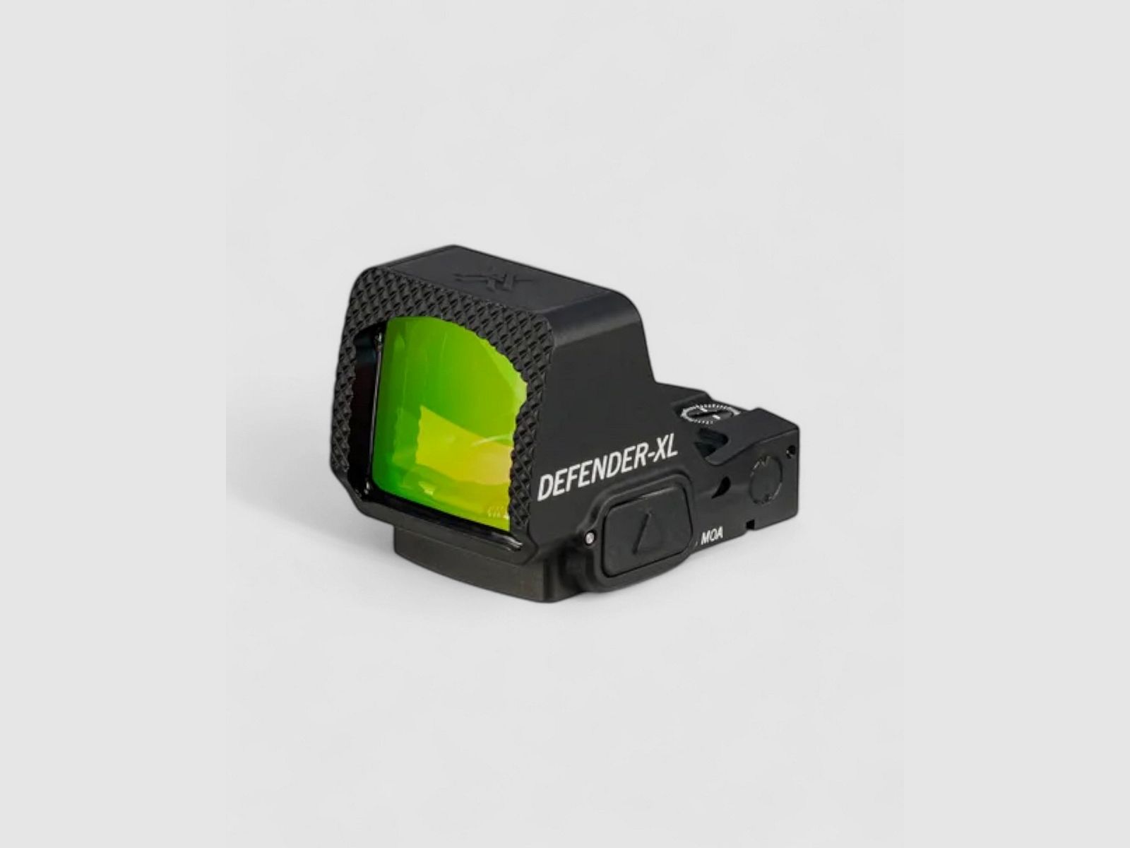 Vortex Defender XL Green Dot (3 MOA), image 3 of 5