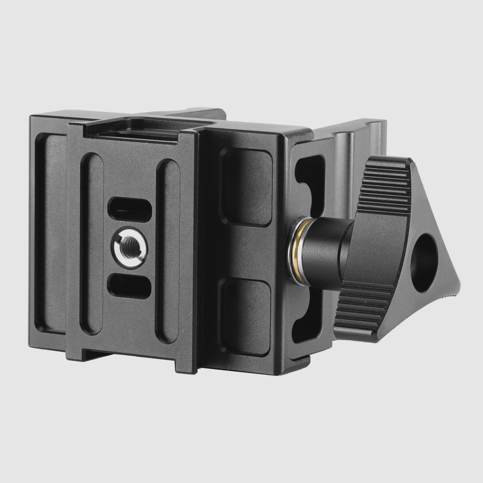 Vanguard World GM-65 – Abrazadera para trípode, imagen 5 de 8
