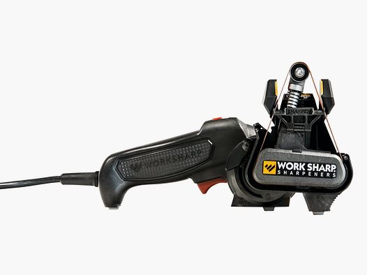 Work Sharp Knife & Tool Sharpener MK II