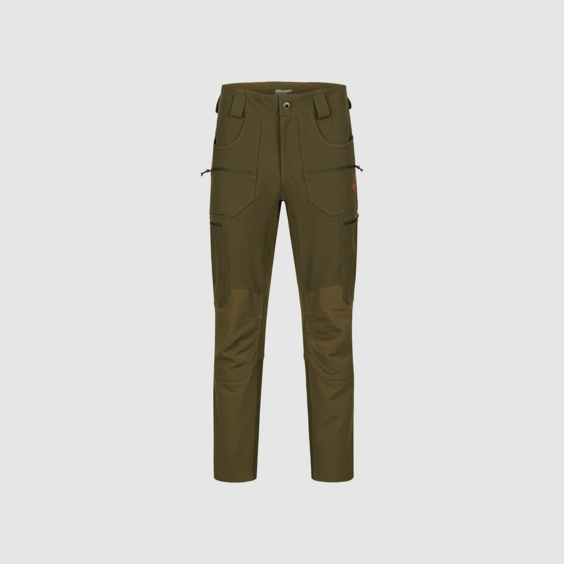 Blaser Herrenhose Striker SL