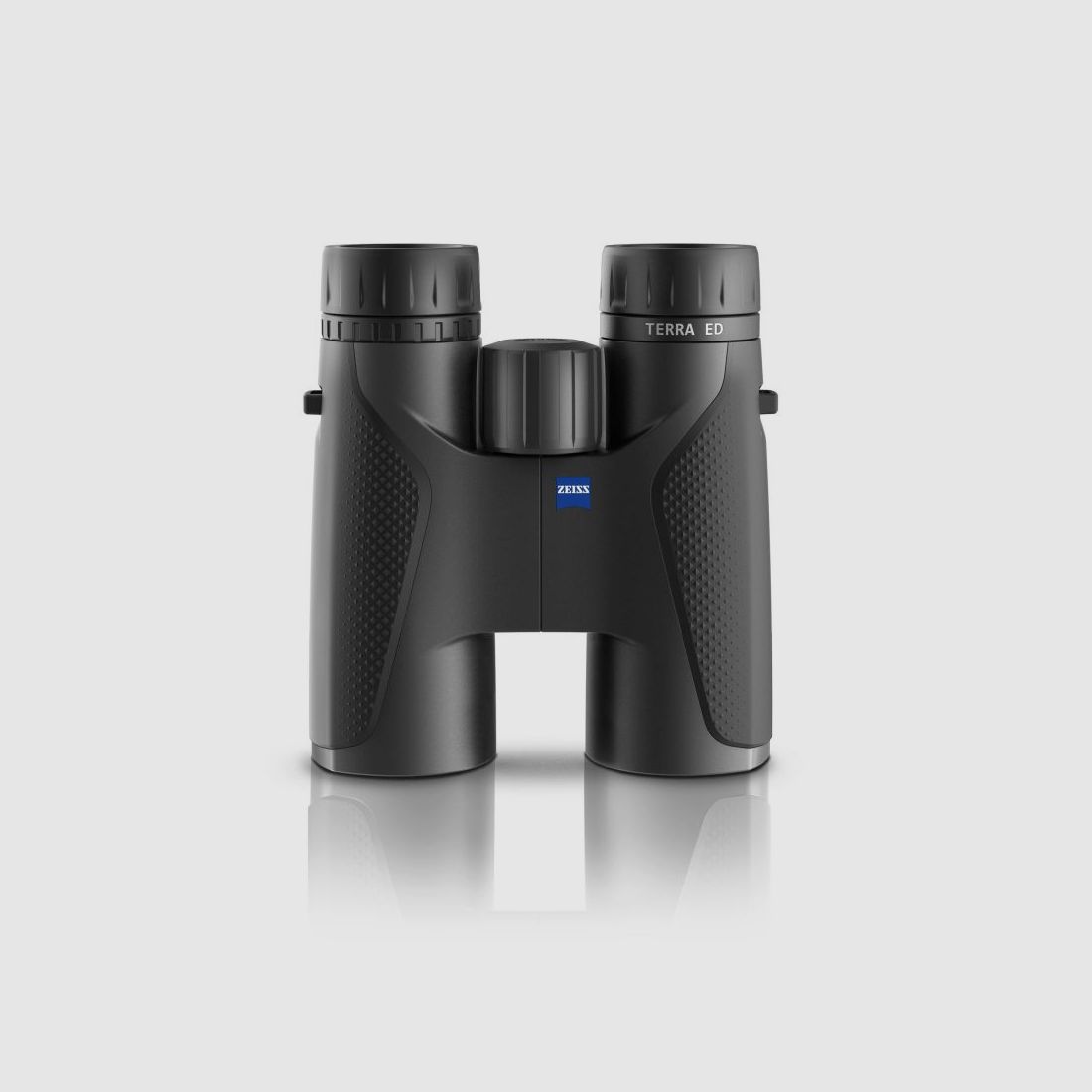 ZEISS TERRA ED 8 X 42, Bild 1 von 3