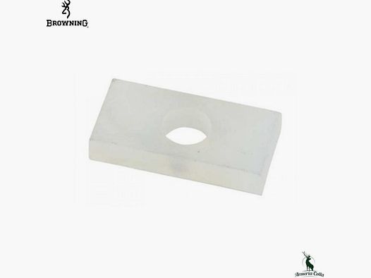 Browning Teflon Carabine Bar ST-LT/Bar 3 art. B3171606501