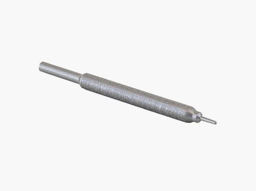 Tige de désamorçage Lee Precision cal. .30