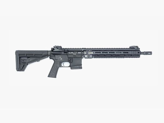 OBERLAND ARMS OA-15 PR M4 LL36,8cm .223 Rem.