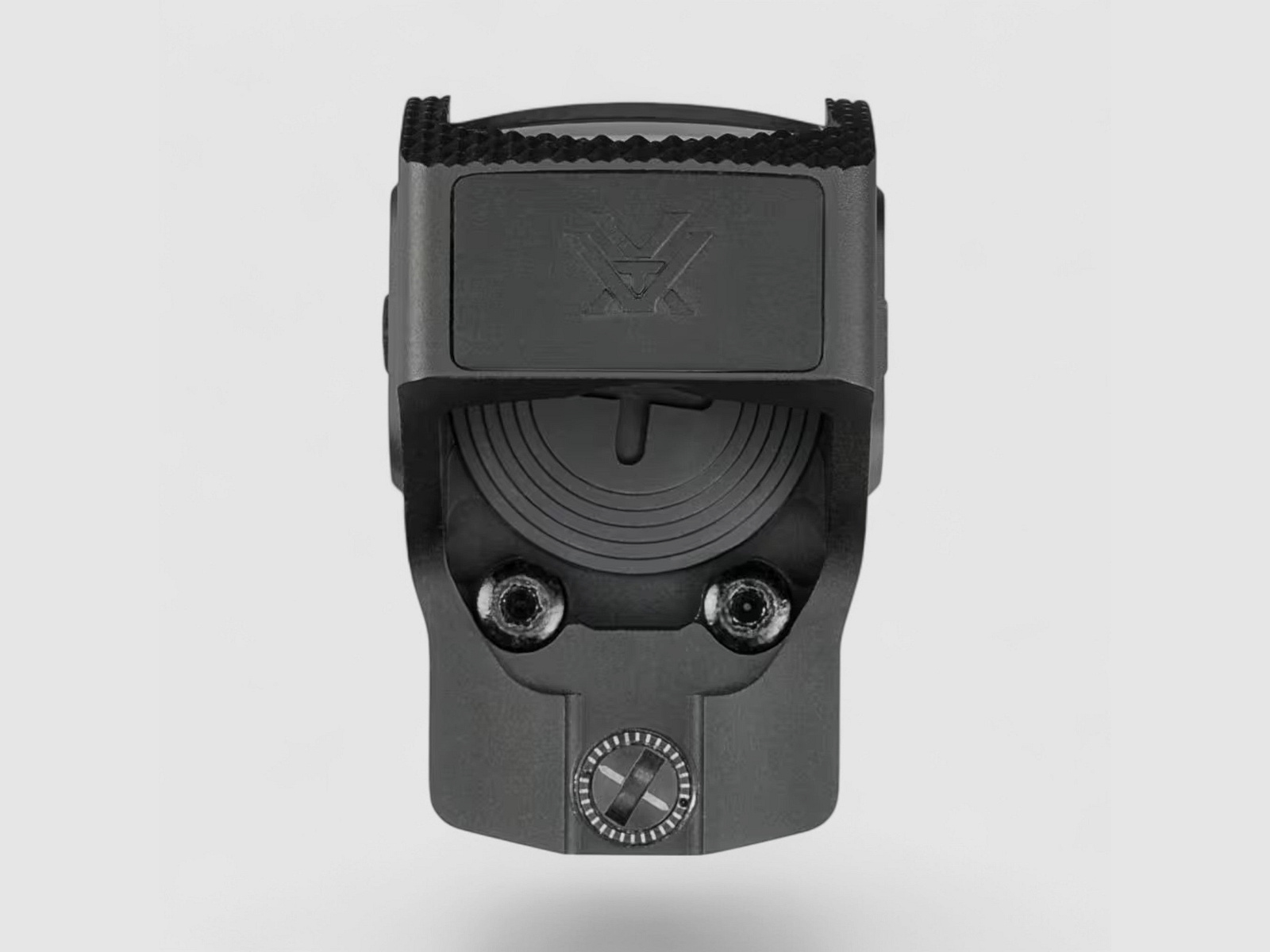 Vortex Defender ST Punto Verde 3 MOA