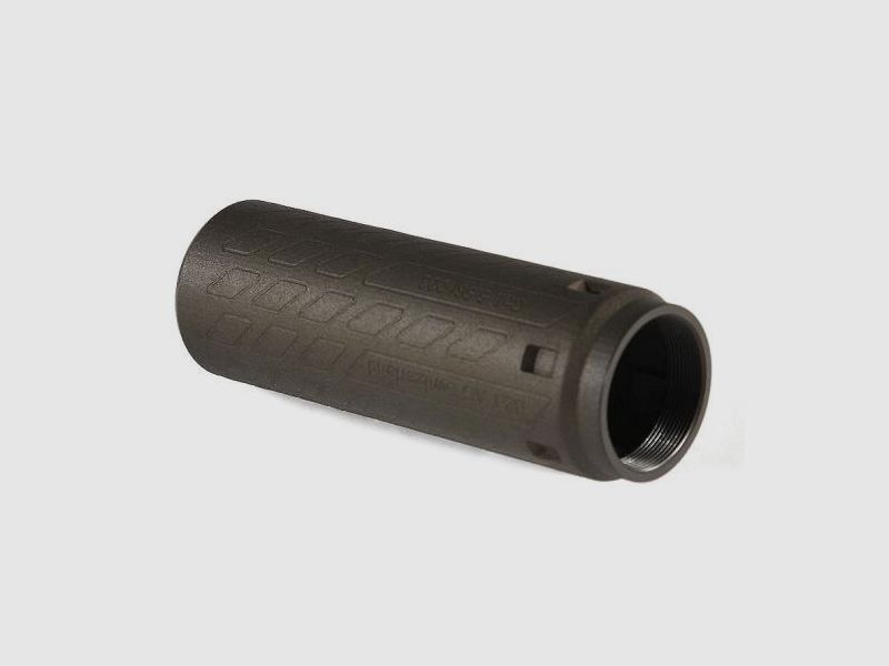 B&T Print-X RBS, Titan ohne Adapter